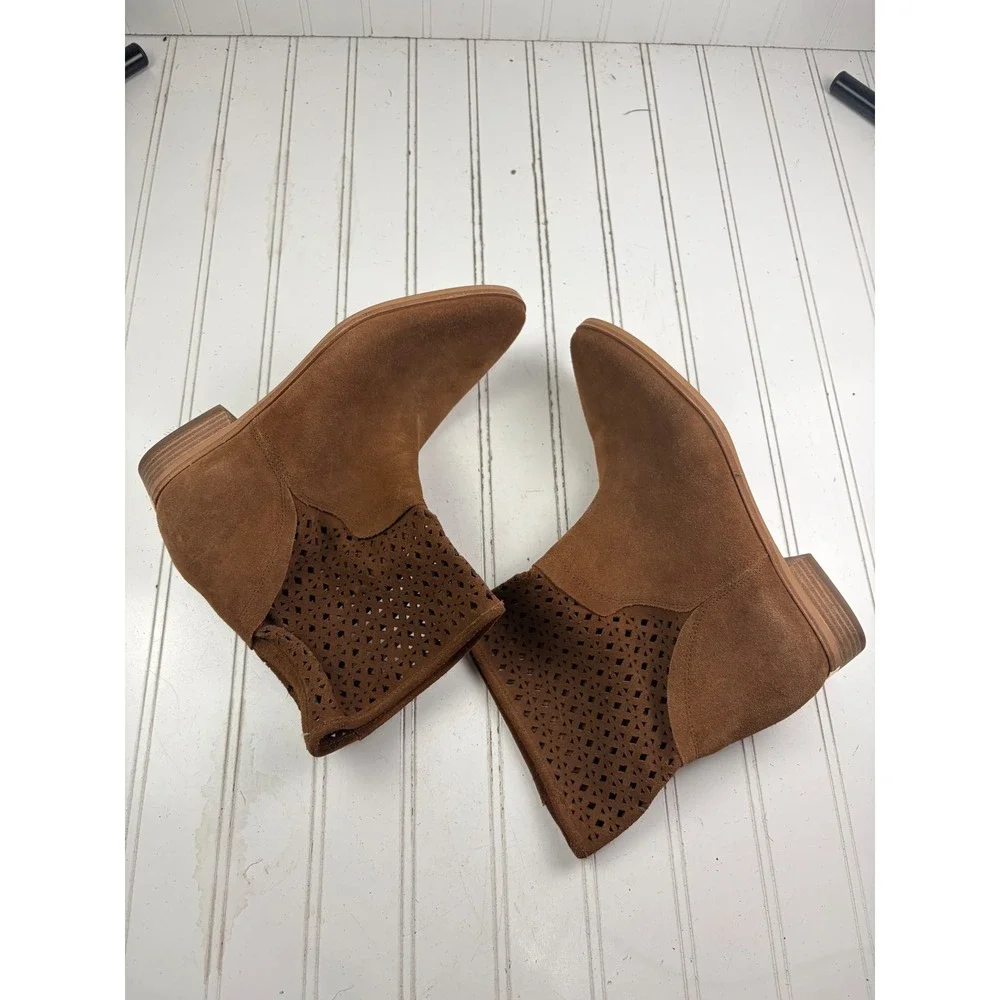 Michael Kors elevate your